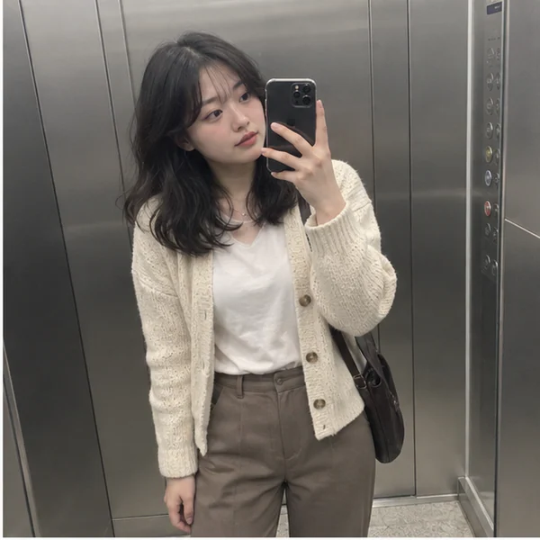 수원 지동 설현 릴랙스 안내 이미지