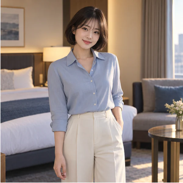 대구 검단 하영 테라피 안내 이미지