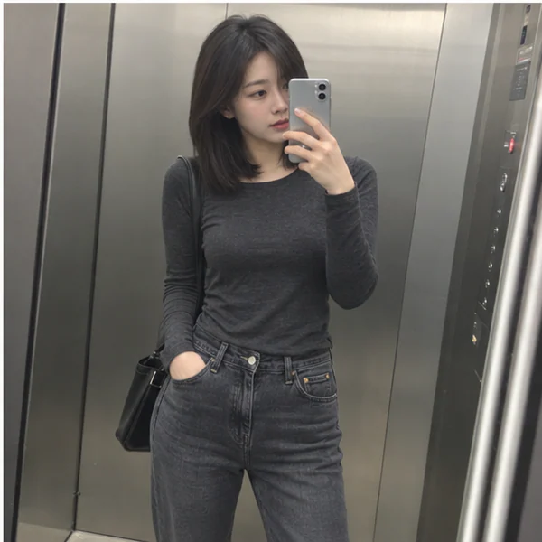 남양주 평내 가을 테라피 안내 이미지