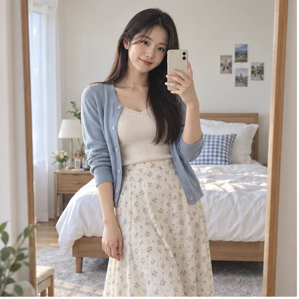동탄 보미 웰니스 안내 이미지