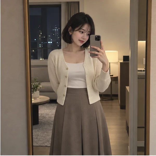 대구 상동 사나 밸런스 안내 이미지