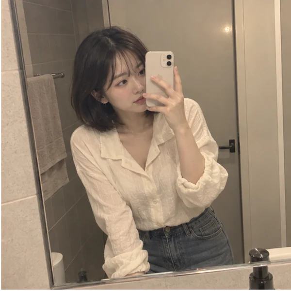 동두천 소요 해린 라운지 안내 이미지