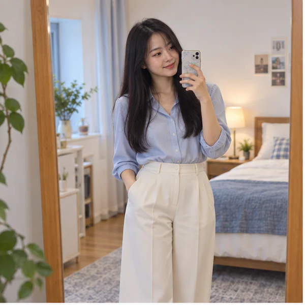 수원 권선 나나 릴랙스 안내 이미지