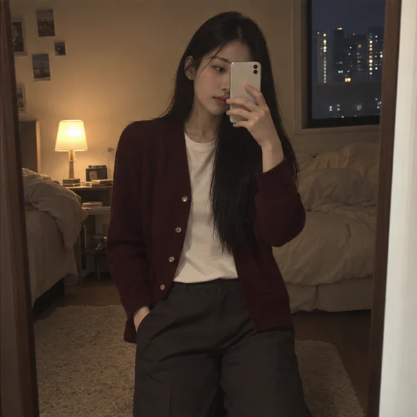 부천 역곡 민지 케어 안내 이미지