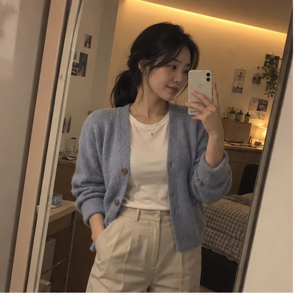 수원 고등 레이 웰니스 안내 이미지