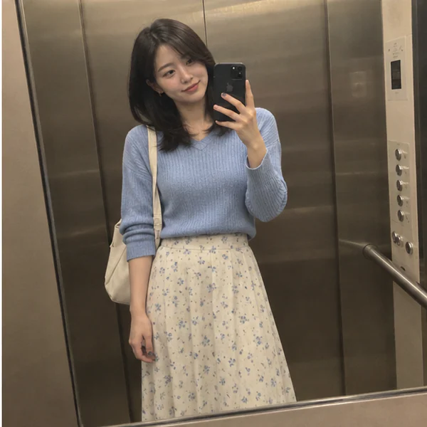 수원 평동 유나 케어 안내 이미지