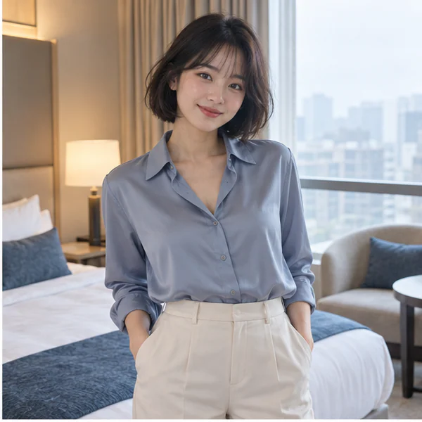 신사동 유나 라운지 안내 이미지