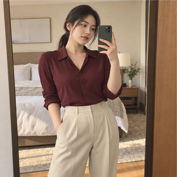 대전 유천 유나 홈타이 안내 이미지