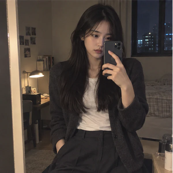 아이린 가든 대표 안내 이미지