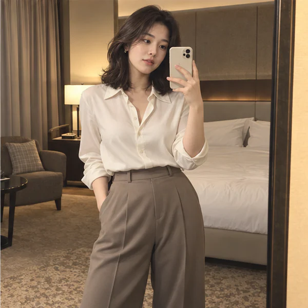 대구 관음 마리 케어 안내 이미지