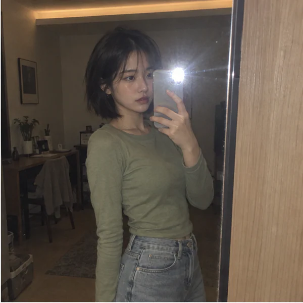 대전 덕암 유정 홈타이 안내 이미지
