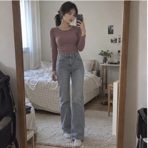 보통리 혜리 밸런스 안내 이미지