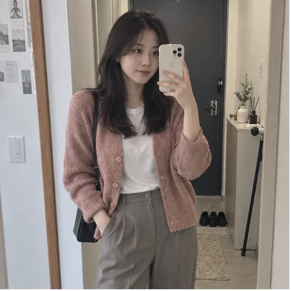 서울 암사 설현 테라피 안내 이미지