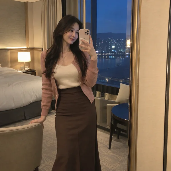 기흥 사나 릴랙스 안내 이미지