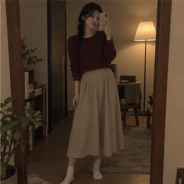대구 파동 설현 살롱 안내 이미지