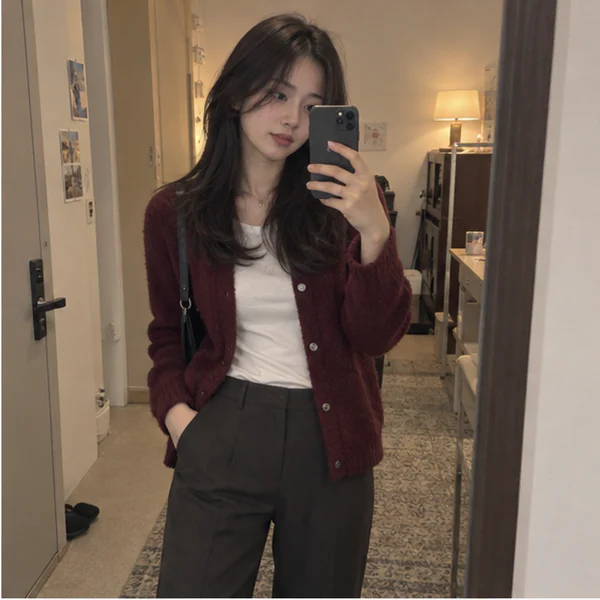 부천 범박 원영 웰니스 안내 이미지