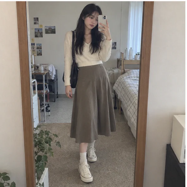 대전 홍도 태연 살롱 안내 이미지