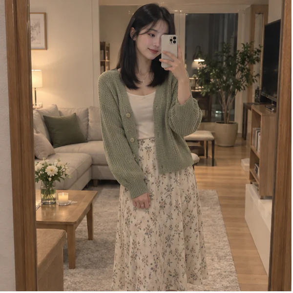 양평 리사 가든 안내 이미지