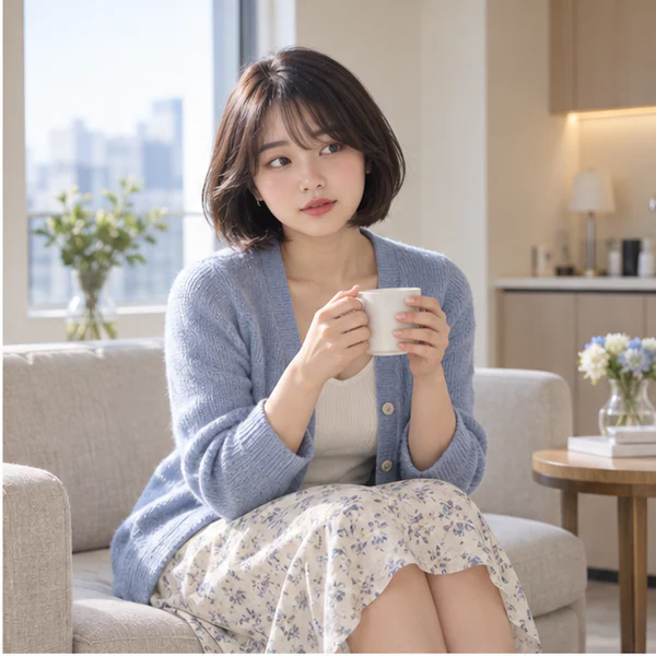 대전 목상 가을 케어 안내 이미지