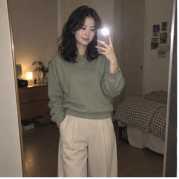신도림 라엘 살롱 안내 이미지