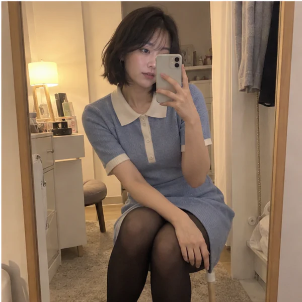 리사 케어 대표 안내 이미지