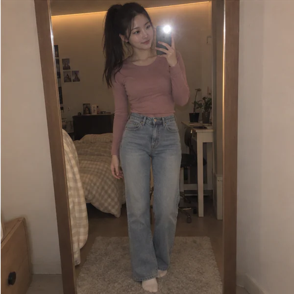 정자동 은비 가든 안내 이미지