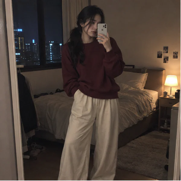 대치동 하영 라운지 안내 이미지