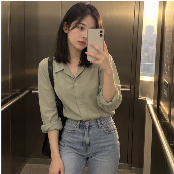 분당 클로이 포레스트 안내 이미지