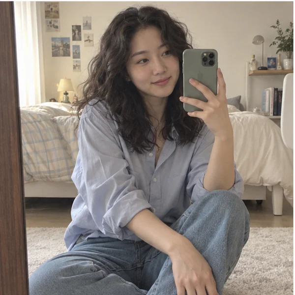 대구 내당 하영 밸런스 안내 이미지