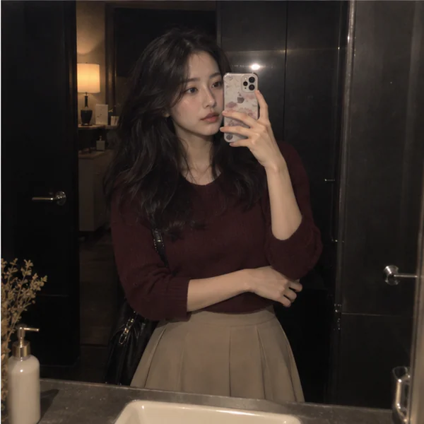 서울 서초 세리 홈타이 안내 이미지