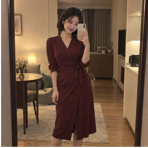 수원 파장 새봄 케어 안내 이미지
