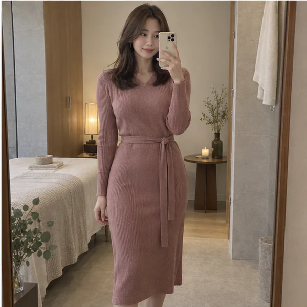 미금 아이린 아로마 안내 이미지