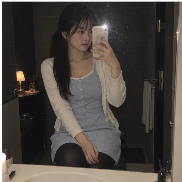 수원 인계 아이린 살롱 안내 이미지