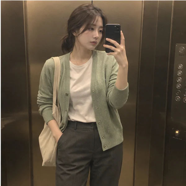 대구 고성 새봄 케어 안내 이미지