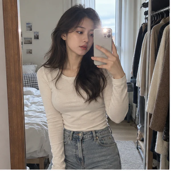 남양주 다산 가을 아로마 안내 이미지