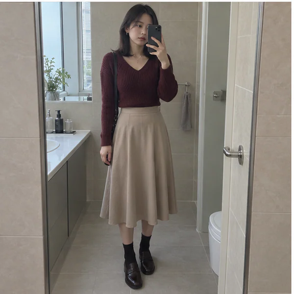 천안 부성 루나 라운지 안내 이미지