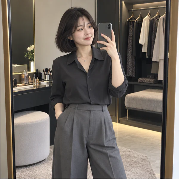 서울 청운효자 하영 릴랙스 안내 이미지