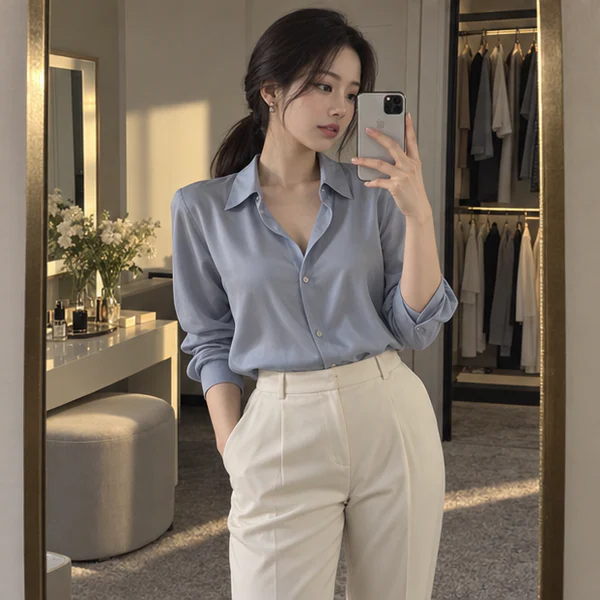 위례 하영 스튜디오 안내 이미지