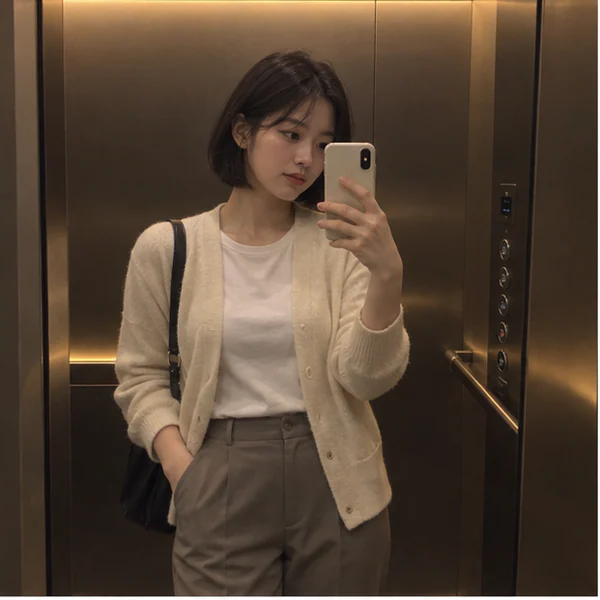 시흥 군자 유나 밸런스 안내 이미지