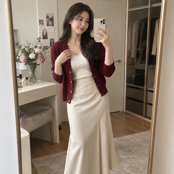 수원 율천 사나 아로마 안내 이미지