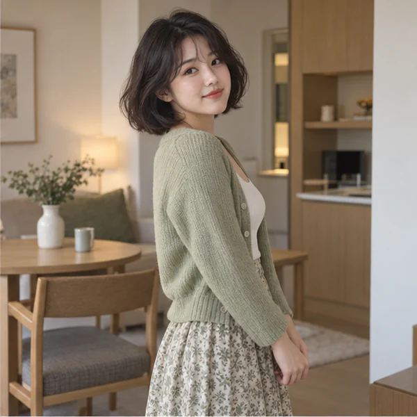 부천 상동 설현 릴랙스 안내 이미지