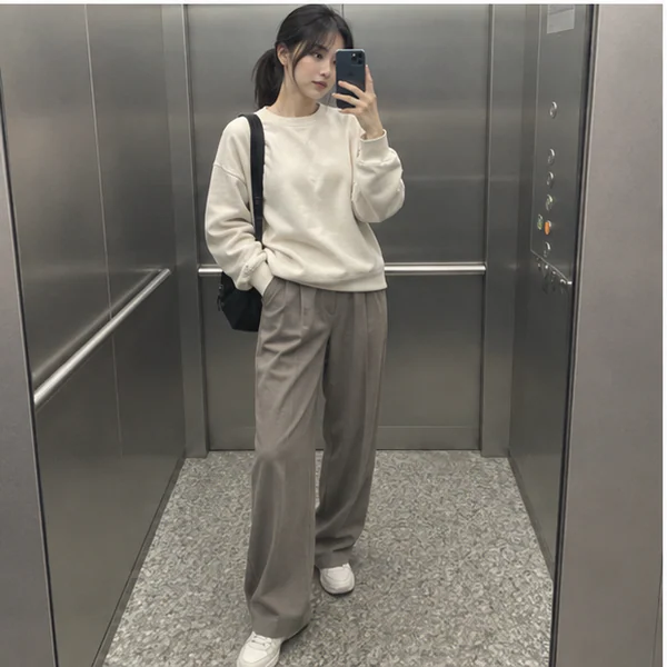 대치동 루나 가든 안내 이미지