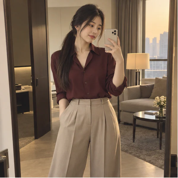 수원 구운 세정 릴랙스 안내 이미지