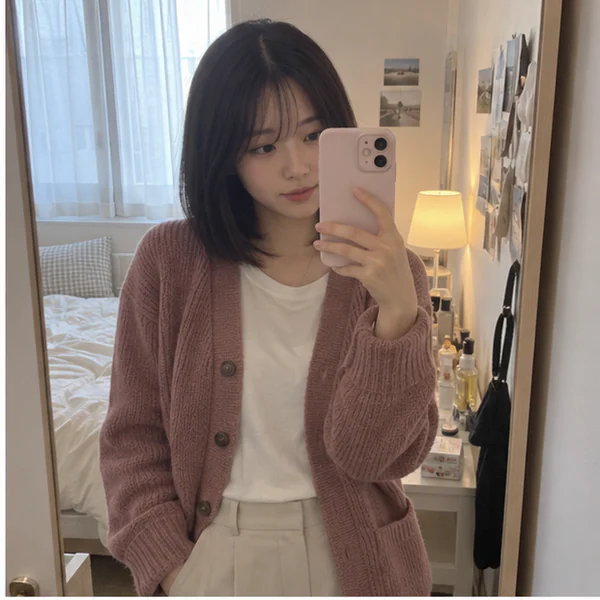 광명 하안 은비 아로마 안내 이미지