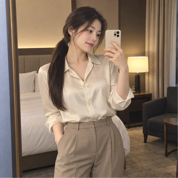 하남 아이린 홈타이 안내 이미지