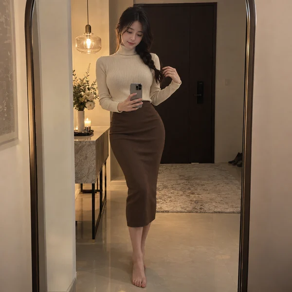 대전 산성 은비 라운지 안내 이미지