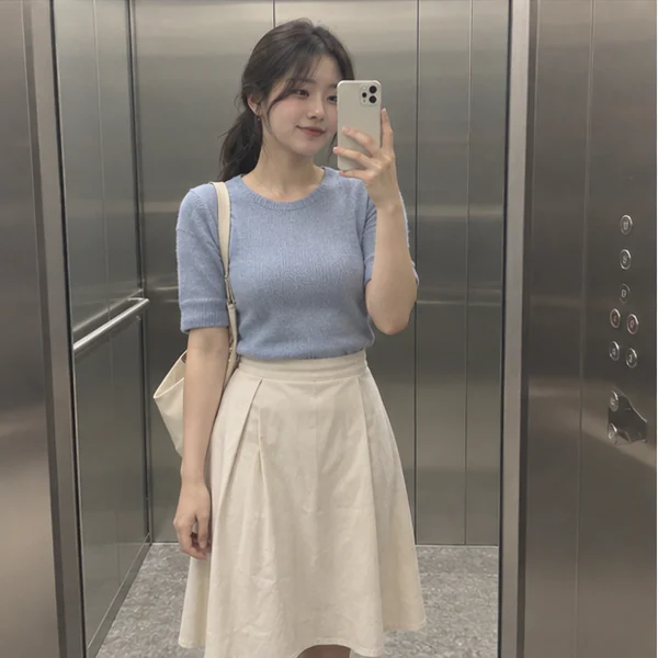 서울 수색 새봄 살롱 안내 이미지