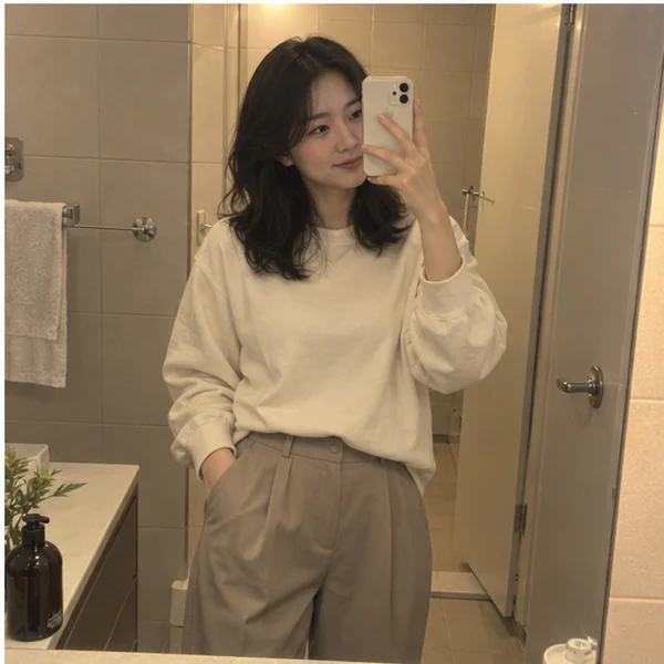 대구 동천 유나 가든 안내 이미지