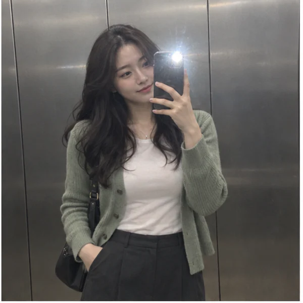 부천 중동 보미 릴랙스 안내 이미지
