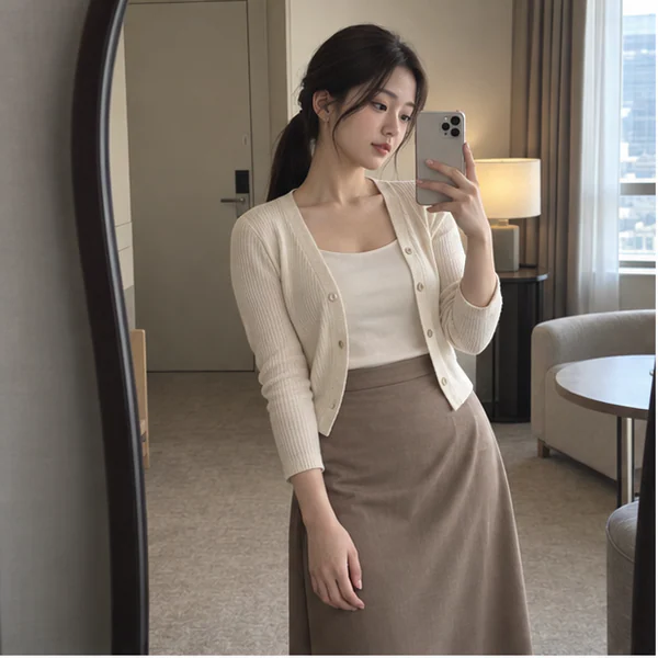 광명 학온 유나 스튜디오 안내 이미지